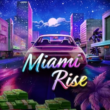 Miami Rise