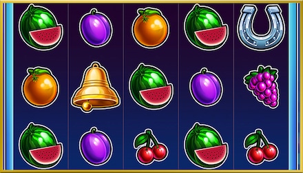 Diamonds Up screenshot