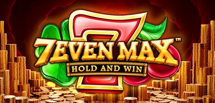 7even Max