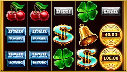 7even Max screenshot