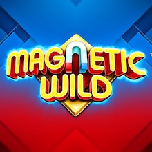Magnetic Wild