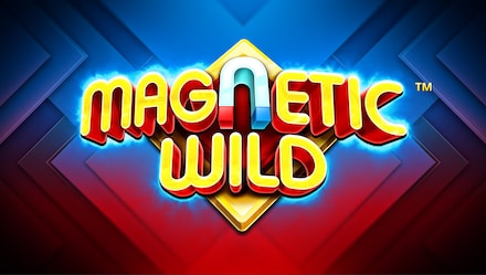 Magnetic Wild
