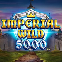 Imperial Wild 5000