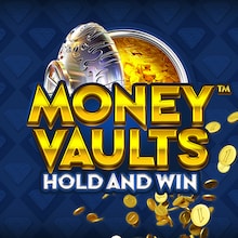 Money Vaults