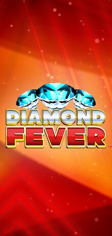 Diamond Fever