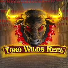 Toro Wilds Reel