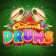 Carnaval Drums