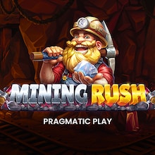 Mining Rush