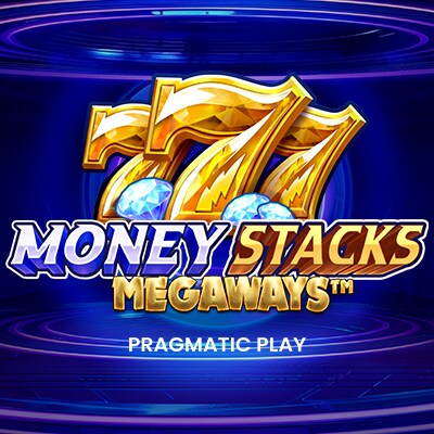 Money Stacks Megaways™