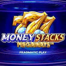 Money Stacks Megaways