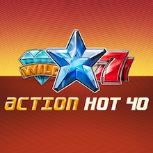 Action Hot 40