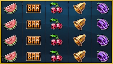 Action Hot 40 screenshot