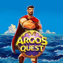 Argos Quest