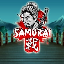 Samurai Ikusa