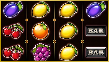 81 Famous Multifruits screenshot