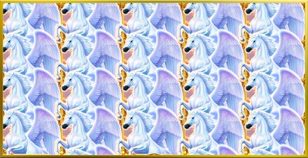 Age of the Gods: Ruler of the Sky screenshot