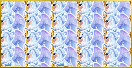 Age of the Gods: Ruler of the Sky screenshot