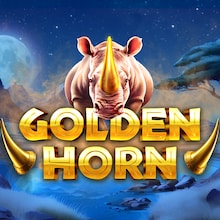 Golden Horn