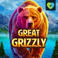 Great Grizzly