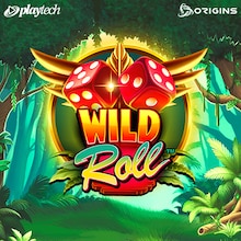 Wild Rollâ˘
