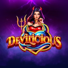 Devilicious
