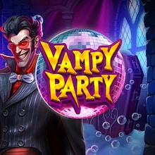 Vampy Party