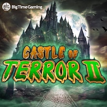 Castle of Terror II