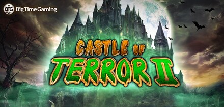 Castle of Terror II