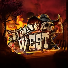 Dead West
