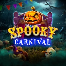 Spooky Carnival
