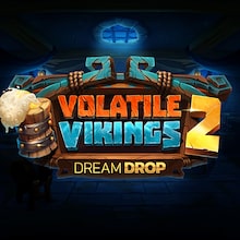 Volatile Vikings 2