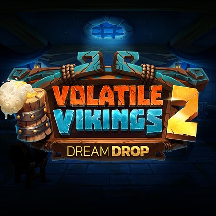 Volatile Vikings 2
