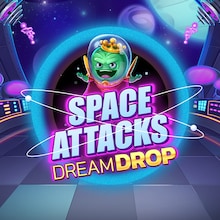 Space Attacks