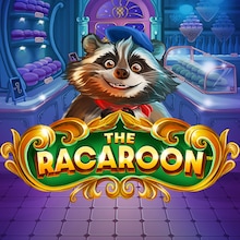 The Racaroon