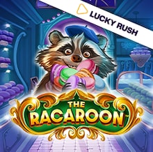 The Racaroon™