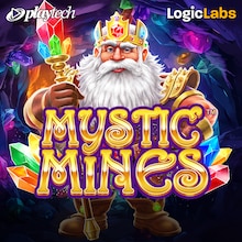 Mystic Mines™