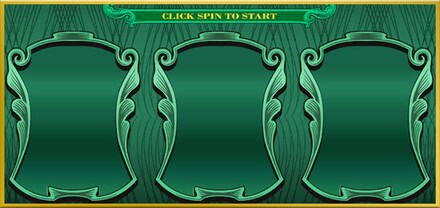 Cash Reveal   Credits screenshot