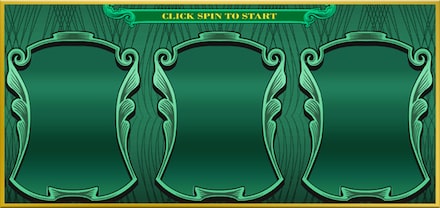 Cash Reveal Credits screenshot