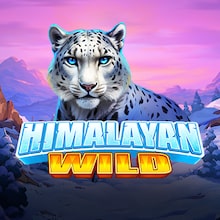 Himalayan Wild