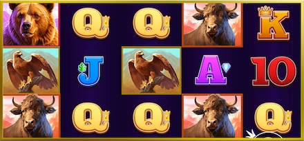 Himalayan Wild screenshot