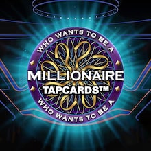 Millionaire Tapcards