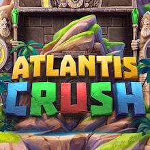 Atlantis Crush
