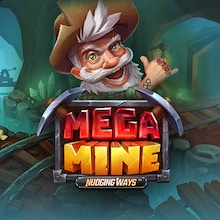Mega Mine