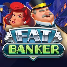 Fat Banker