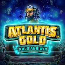 Atlantis Gold