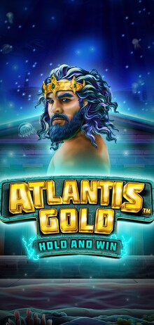 Atlantis Gold