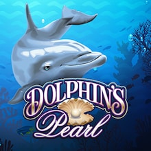 Dolphin’s Pearl™ 