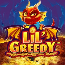 Lil Greedy™