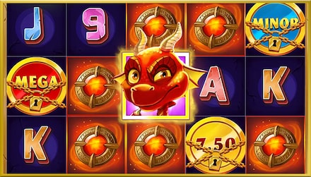 Lil Greedy screenshot