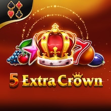 5 Extra Crown